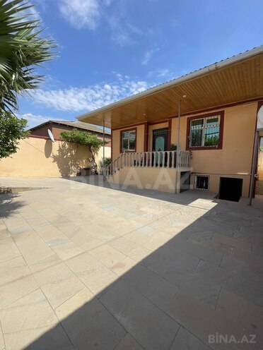 Продаётся 4-комн. дом/дача 130 м², пос. Говсан, photo 4 from 21