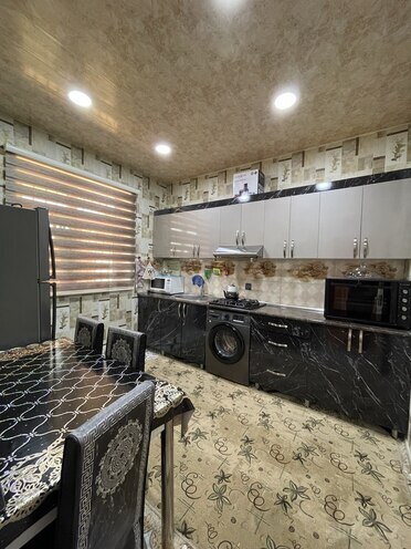 Продаётся 4-комн. дом/дача 130 м², пос. Говсан, photo 8 from 21