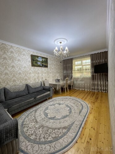 Продаётся 4-комн. дом/дача 130 м², пос. Говсан, photo 5 from 21