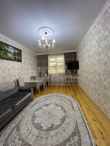 Продаётся 4-комн. дом/дача 130 м², пос. Говсан, photo 6 from 21