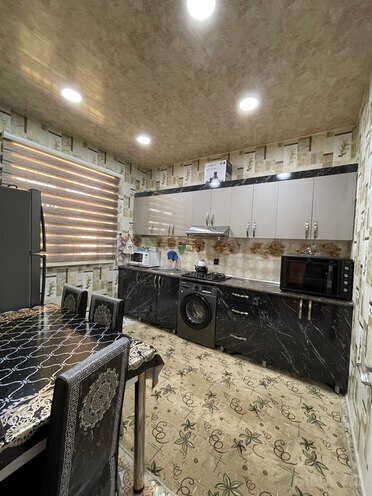 Продаётся 4-комн. дом/дача 130 м², пос. Говсан, photo 7 from 21