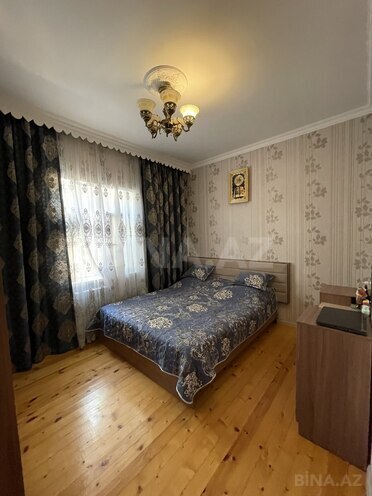 Продаётся 4-комн. дом/дача 130 м², пос. Говсан, photo 9 from 21