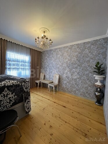 Продаётся 4-комн. дом/дача 130 м², пос. Говсан, photo 11 from 21