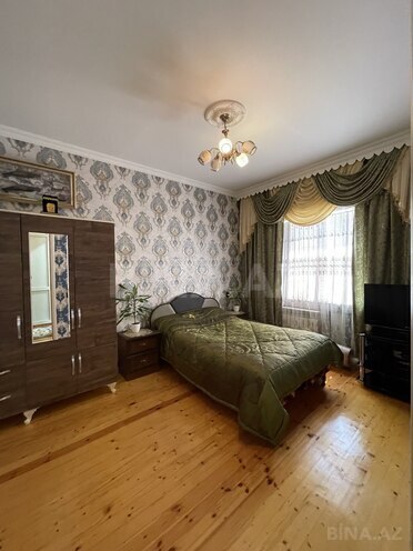 Продаётся 4-комн. дом/дача 130 м², пос. Говсан, photo 10 from 21