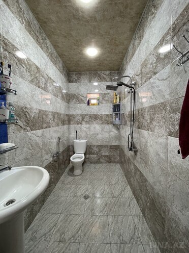 Продаётся 4-комн. дом/дача 130 м², пос. Говсан, photo 13 from 21