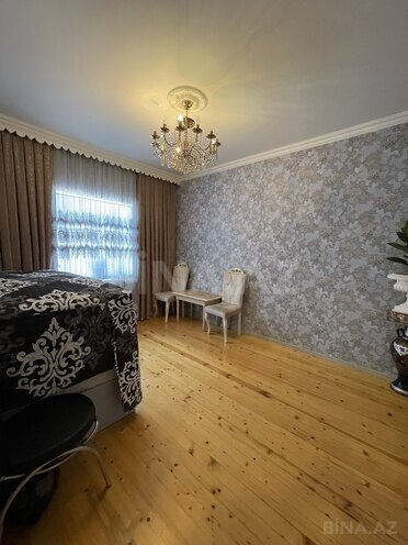Продаётся 4-комн. дом/дача 130 м², пос. Говсан, photo 12 from 21