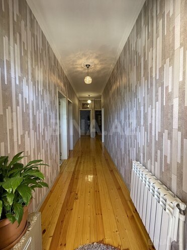 Продаётся 4-комн. дом/дача 130 м², пос. Говсан, photo 14 from 21