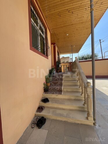 Продаётся 4-комн. дом/дача 130 м², пос. Говсан, photo 15 from 21