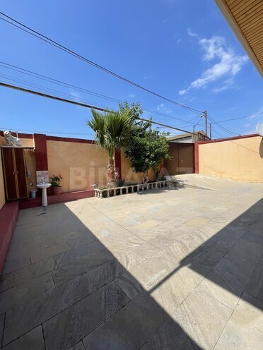 Продаётся 4-комн. дом/дача 130 м², пос. Говсан, photo 19 from 21