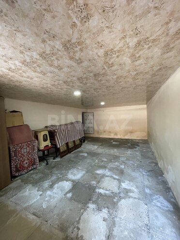 Продаётся 4-комн. дом/дача 130 м², пос. Говсан, photo 16 from 21