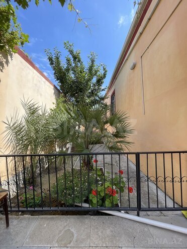 Продаётся 4-комн. дом/дача 130 м², пос. Говсан, photo 18 from 21