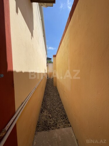 Продаётся 4-комн. дом/дача 130 м², пос. Говсан, photo 17 from 21