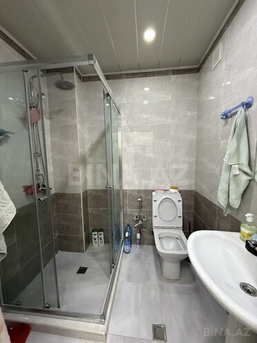 Satılır 2 otaqlı yeni tikili 64 m², photo 16 from 21
