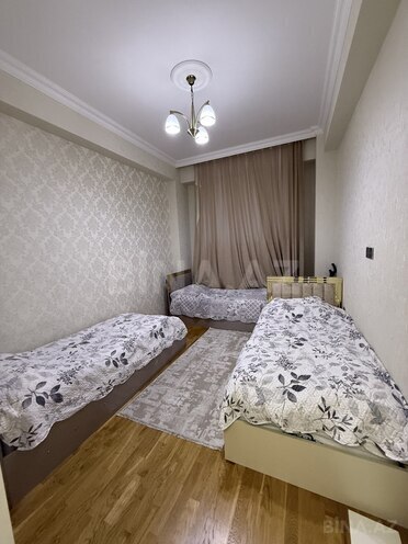 Satılır 2 otaqlı yeni tikili 64 m², photo 7 from 21
