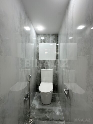 Продаётся 3-комн. вторичка 85 м², м. Ази Асланов, photo 11 from 14