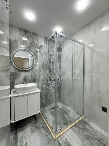 Продаётся 3-комн. вторичка 85 м², м. Ази Асланов, photo 10 from 14