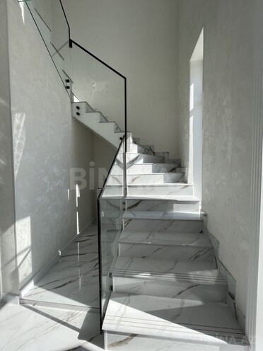 Satılır 4 otaqlı həyət evi/bağ evi 150 m², Hövsan q., photo 9 from 18