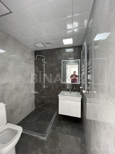 Satılır 4 otaqlı həyət evi/bağ evi 150 m², Hövsan q., photo 8 from 18