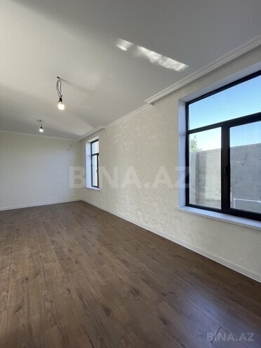 Satılır 4 otaqlı həyət evi/bağ evi 150 m², Hövsan q., photo 5 from 18