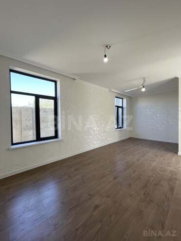 Satılır 4 otaqlı həyət evi/bağ evi 150 m², Hövsan q., photo 4 from 18