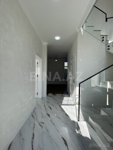 Satılır 4 otaqlı həyət evi/bağ evi 150 m², Hövsan q., photo 7 from 18