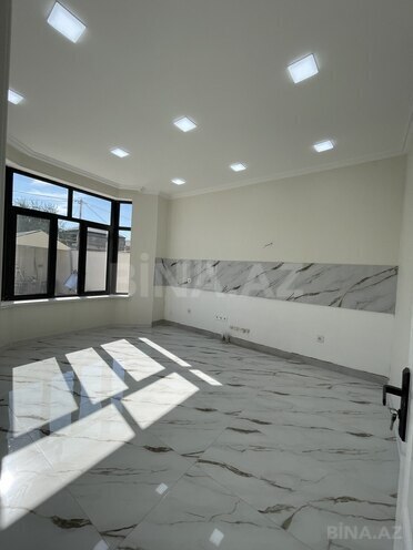 Satılır 4 otaqlı həyət evi/bağ evi 150 m², Hövsan q., photo 6 from 18