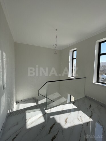 Satılır 4 otaqlı həyət evi/bağ evi 150 m², Hövsan q., photo 10 from 18