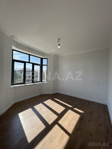 Satılır 4 otaqlı həyət evi/bağ evi 150 m², Hövsan q., photo 11 from 18