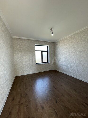 Satılır 4 otaqlı həyət evi/bağ evi 150 m², Hövsan q., photo 12 from 18