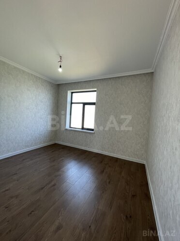 Satılır 4 otaqlı həyət evi/bağ evi 150 m², Hövsan q., photo 13 from 18