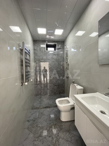 Satılır 4 otaqlı həyət evi/bağ evi 150 m², Hövsan q., photo 14 from 18