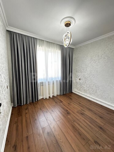 Продаётся 3-комн. вторичка 65 м², м. Ахмедлы, photo 9 from 19