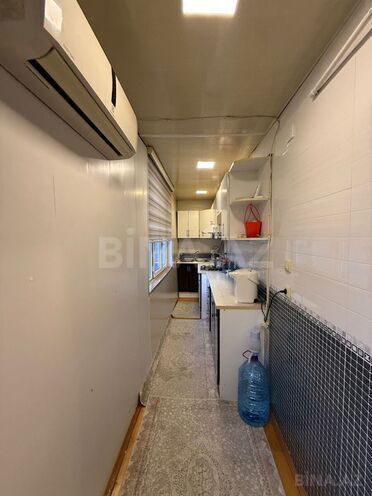 Satılır 3 otaqlı köhnə tikili 65 m², Həzi Aslanov m., photo 6 from 17