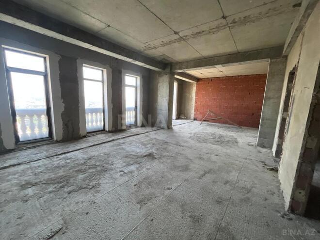 Satılır 4 otaqlı yeni tikili 147.8 m², Elmlər Akademiyası m., photo 6 from 32