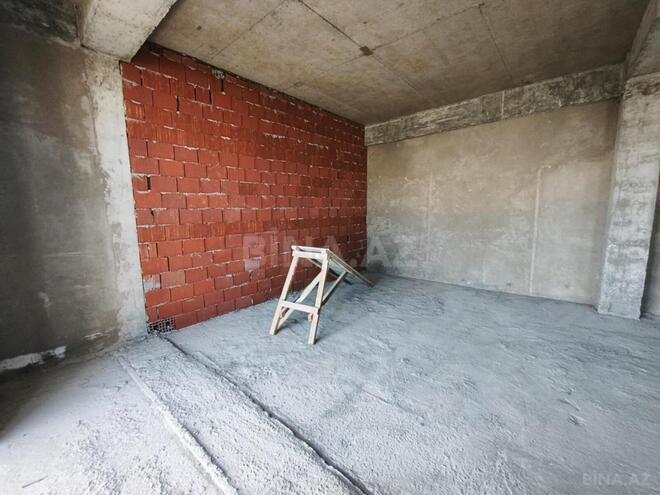 Satılır 4 otaqlı yeni tikili 147.8 m², Elmlər Akademiyası m., photo 19 from 32