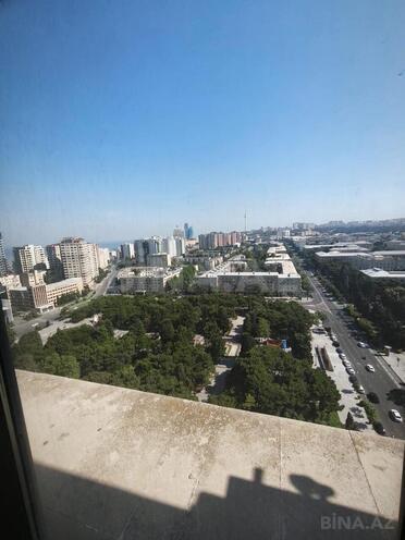Satılır 4 otaqlı yeni tikili 147.8 m², Elmlər Akademiyası m., photo 20 from 32