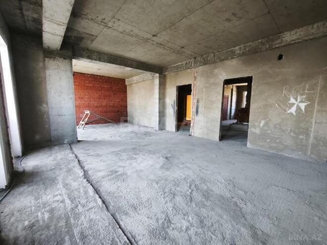 Satılır 4 otaqlı yeni tikili 147.8 m², Elmlər Akademiyası m., photo 13 from 32
