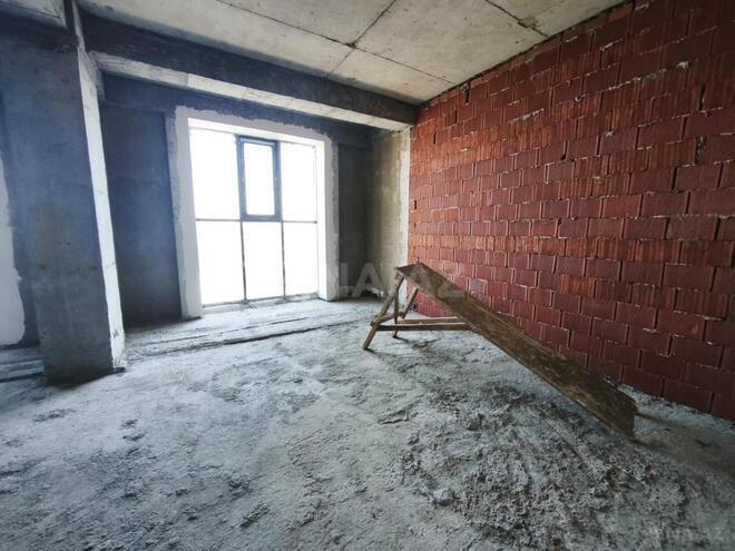 Satılır 4 otaqlı yeni tikili 147.8 m², Elmlər Akademiyası m., photo 14 from 32