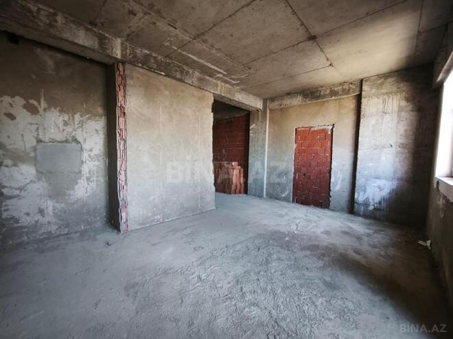 Satılır 4 otaqlı yeni tikili 147.8 m², Elmlər Akademiyası m., photo 23 from 32