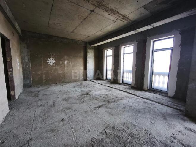 Satılır 4 otaqlı yeni tikili 147.8 m², Elmlər Akademiyası m., photo 15 from 32