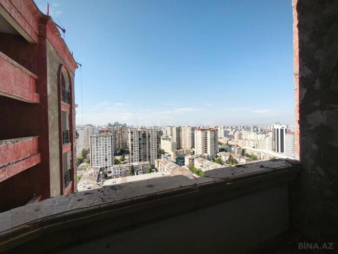 Satılır 4 otaqlı yeni tikili 147.8 m², Elmlər Akademiyası m., photo 7 from 32