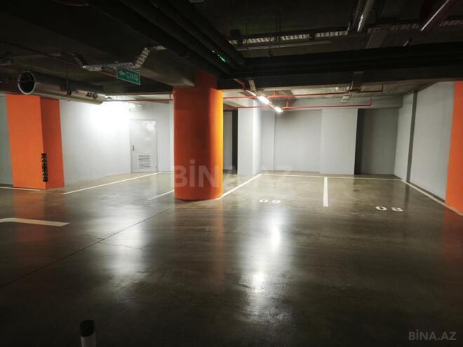 Satılır 4 otaqlı yeni tikili 147.8 m², Elmlər Akademiyası m., photo 10 from 32