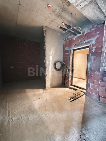 Satılır 4 otaqlı yeni tikili 147.8 m², Elmlər Akademiyası m., photo 27 from 32