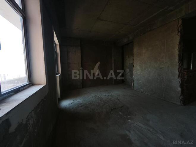Satılır 4 otaqlı yeni tikili 147.8 m², Elmlər Akademiyası m., photo 26 from 32