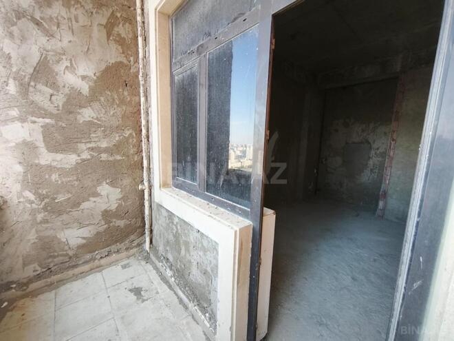 Satılır 4 otaqlı yeni tikili 147.8 m², Elmlər Akademiyası m., photo 24 from 32