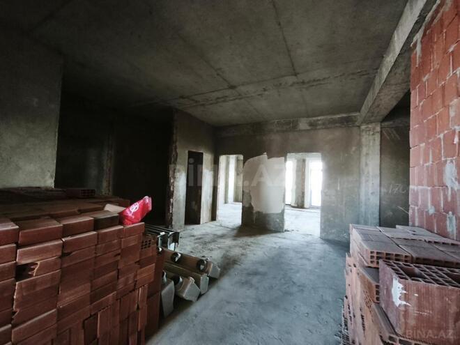 Satılır 4 otaqlı yeni tikili 147.8 m², Elmlər Akademiyası m., photo 25 from 32