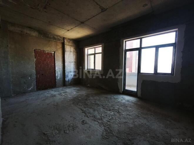 Satılır 4 otaqlı yeni tikili 147.8 m², Elmlər Akademiyası m., photo 22 from 32