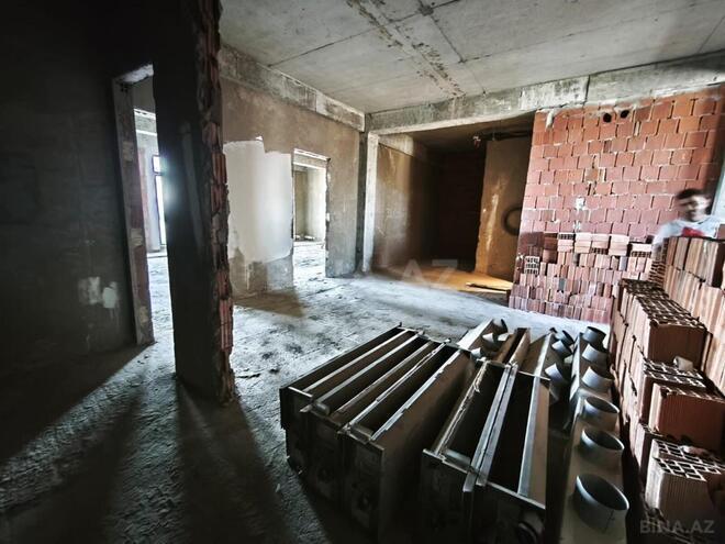 Satılır 4 otaqlı yeni tikili 147.8 m², Elmlər Akademiyası m., photo 28 from 32