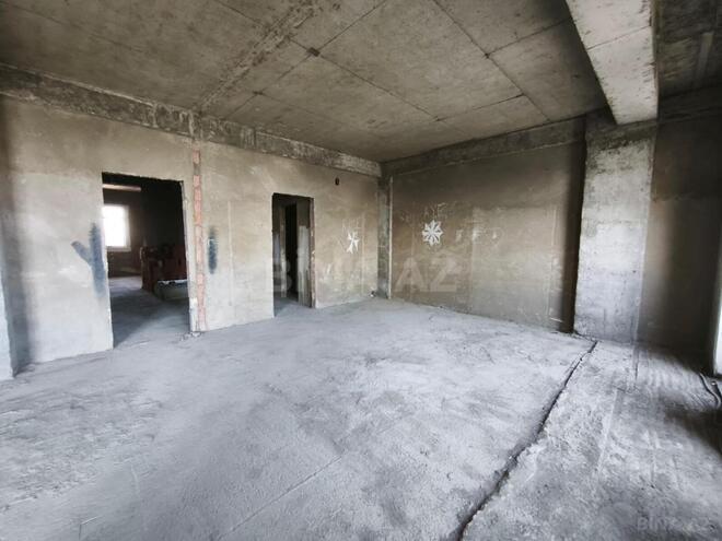 Satılır 4 otaqlı yeni tikili 147.8 m², Elmlər Akademiyası m., photo 17 from 32