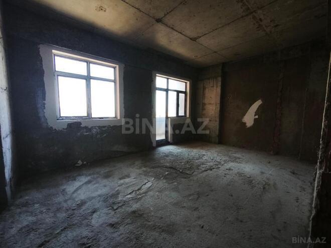 Satılır 4 otaqlı yeni tikili 147.8 m², Elmlər Akademiyası m., photo 21 from 32
